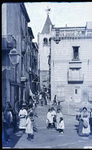 Open original Documentos