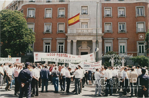 Open original Documentos