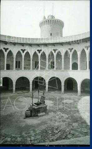 Open original Documentos