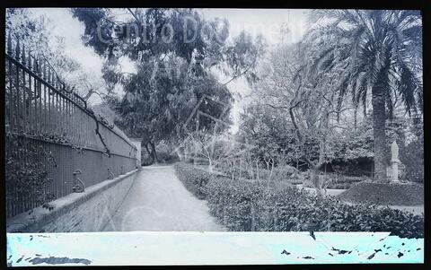 Open original Documentos