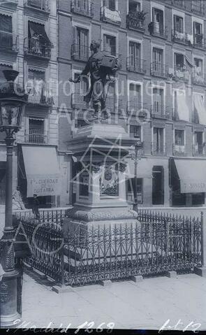 Open original Documentos