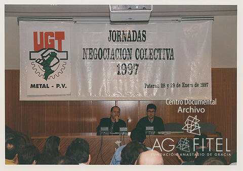 Open original Documentos