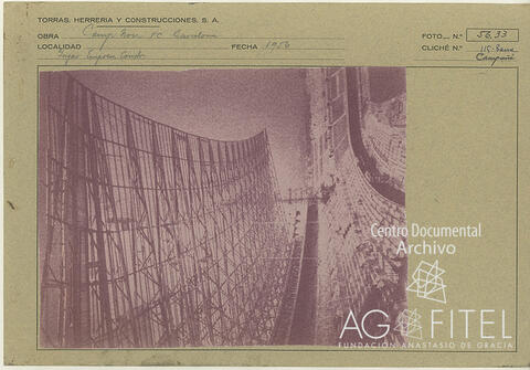 Open original Documentos