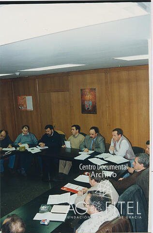 Open original Documentos