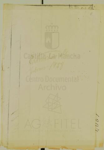 Open original Documentos