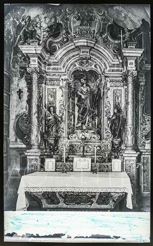 Open original Documentos