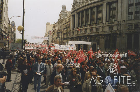 Open original Documentos