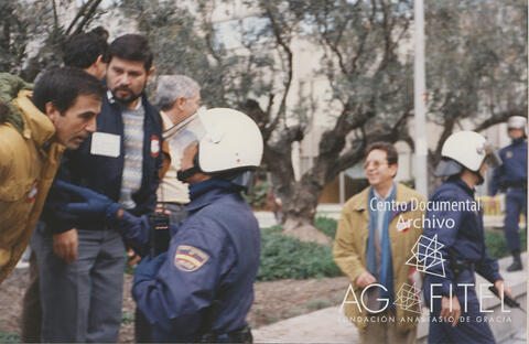 Open original Documentos