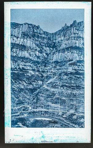 Open original Documentos