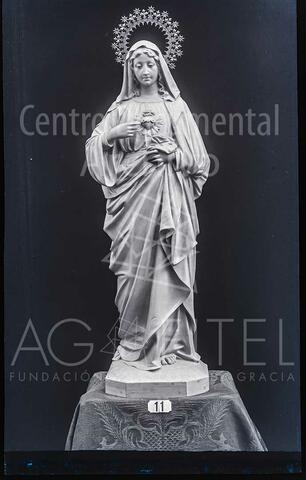 Open original Documentos