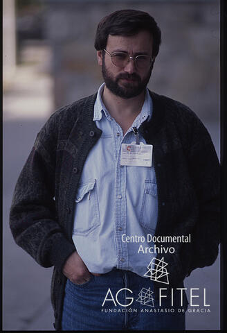 Open original Documentos