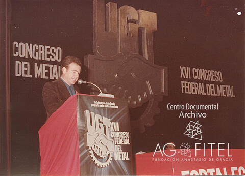 Open original Documentos