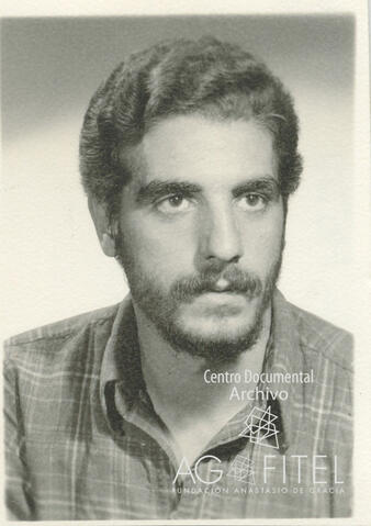 Open original Documentos