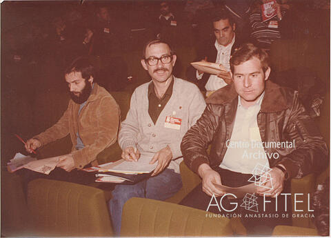 Open original Documentos