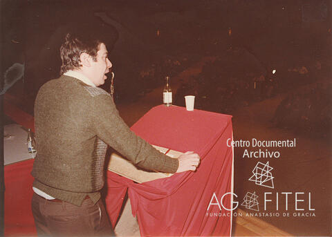 Open original Documentos