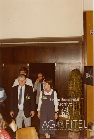 Open original Documentos