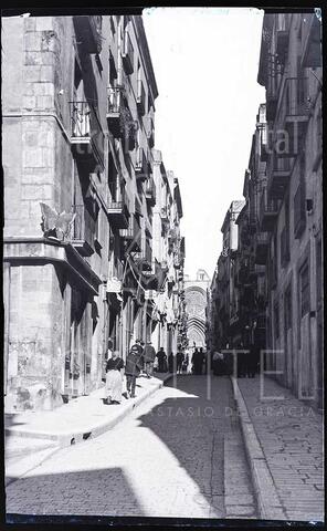 Open original Documentos