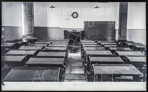 Open original Documentos