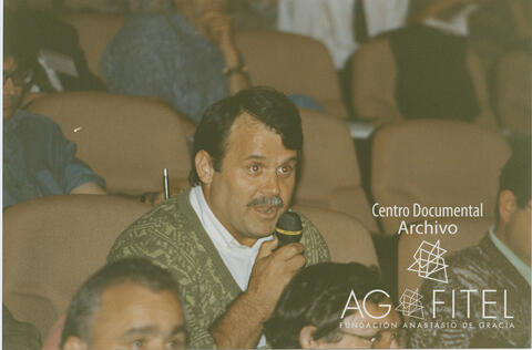 Open original Documentos