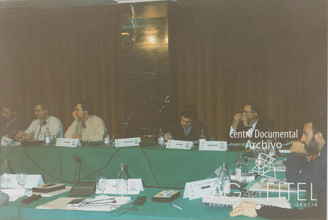 Open original Documentos