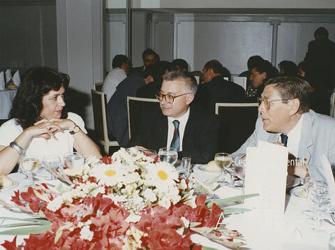 Open original Documentos