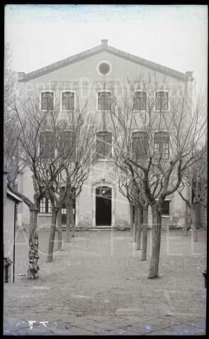 Open original Documentos