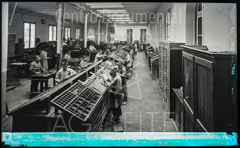 Open original Documentos