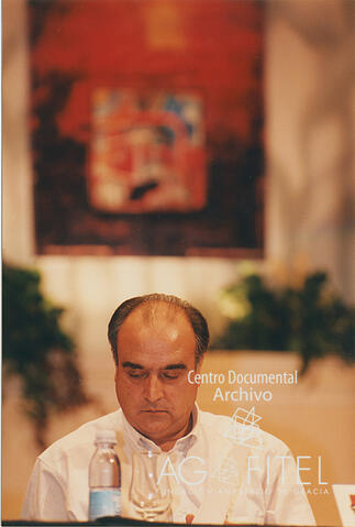 Open original Documentos