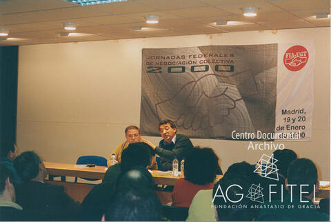 Open original Documentos