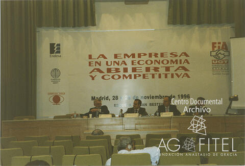 Open original Documentos