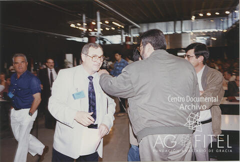 Open original Documentos