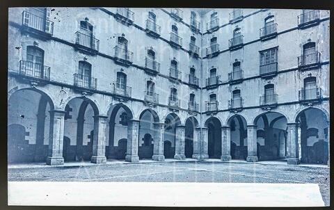 Open original Documentos