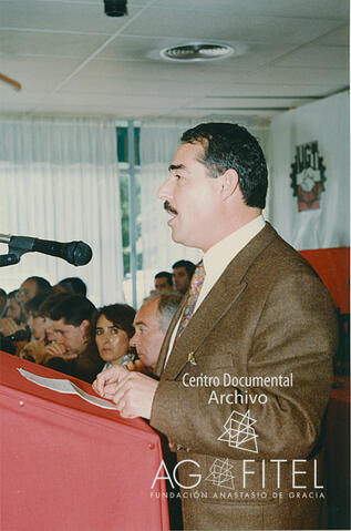 Open original Documentos