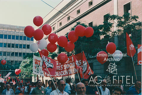 Open original Documentos