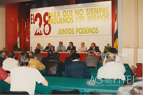 Open original Documentos