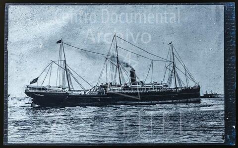 Open original Documentos