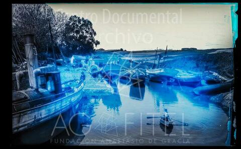 Open original Documentos