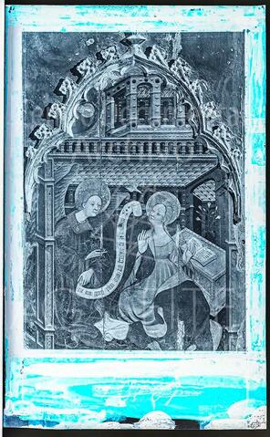 Open original Documentos