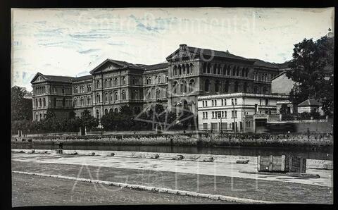 Open original Documentos