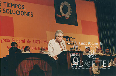 Open original Documentos
