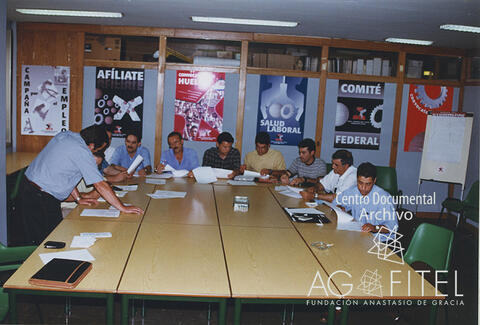 Open original Documentos