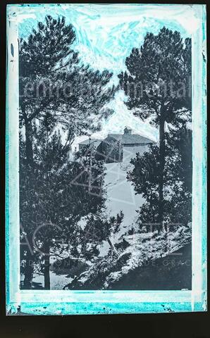 Open original Documentos