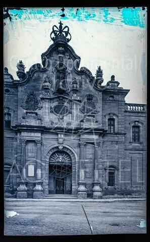 Open original Documentos