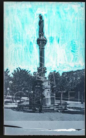 Open original Documentos