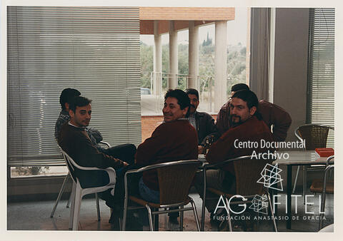 Open original Documentos