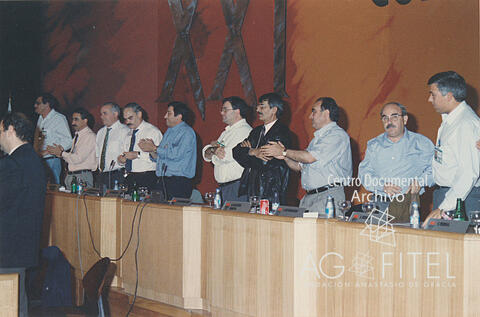 Open original Documentos