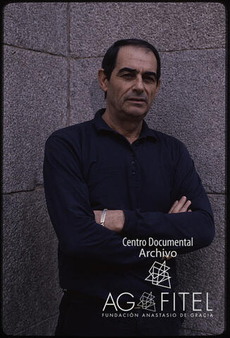 Open original Documentos