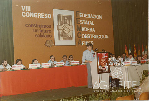 Open original Documentos
