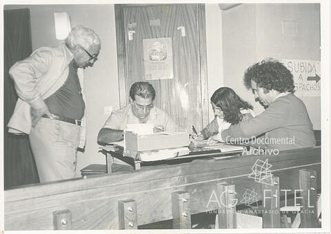 Open original Documentos