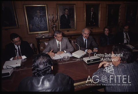 Open original Documentos